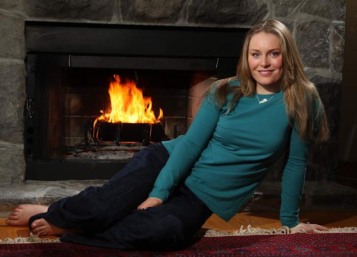 lindsey-vonn-076086432.jpg